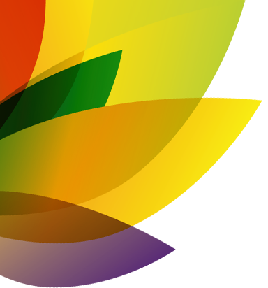 Dorpsraad Losser Logo