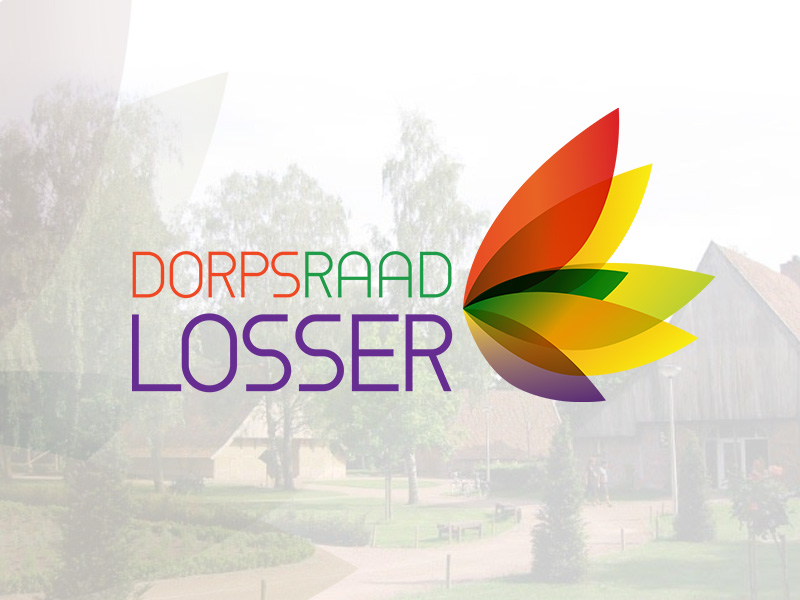 Dorpsraad Losser